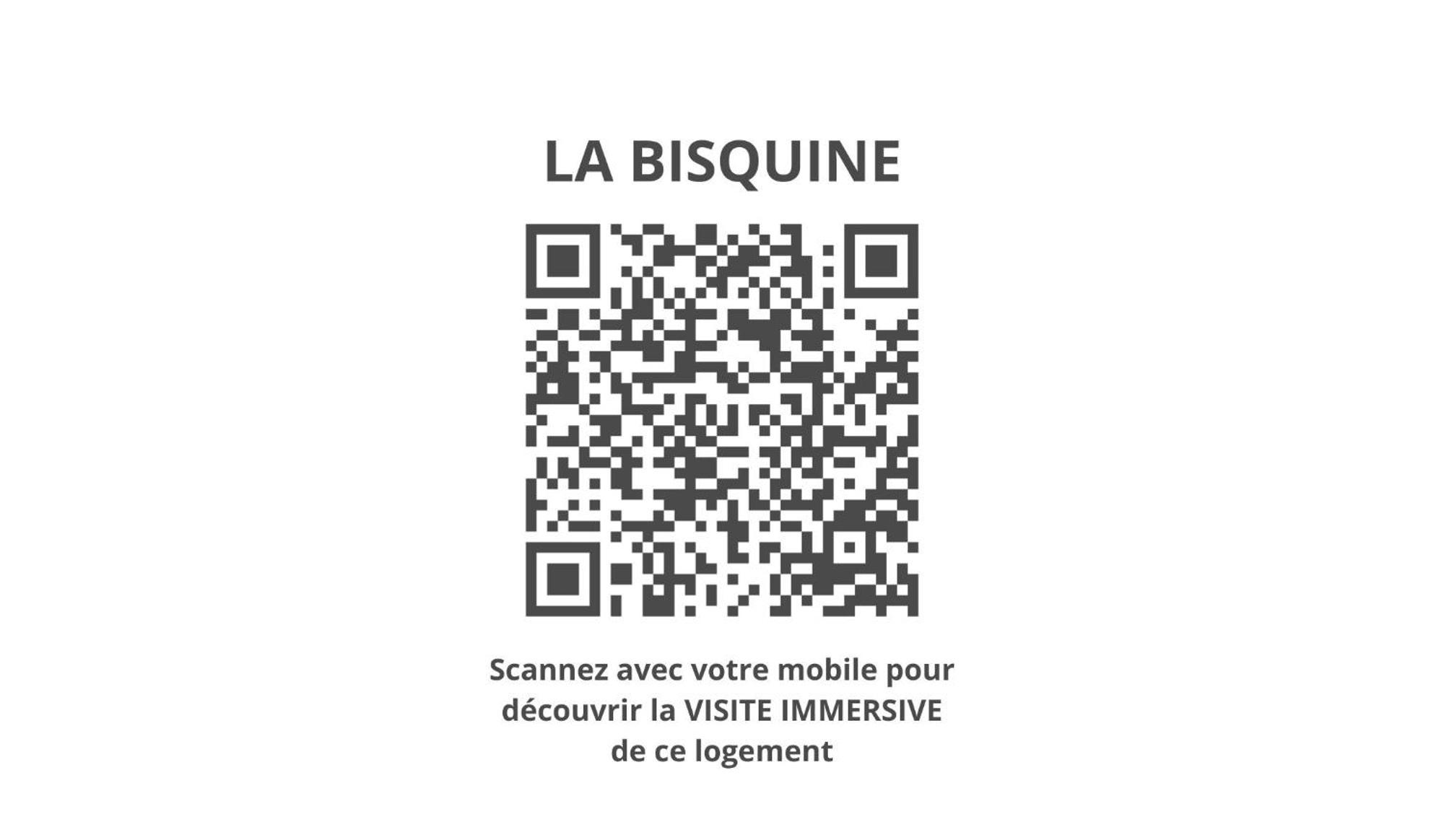 La Bisquine - Appt Pour 4 Avec Vue Mer Cancale Buitenkant foto